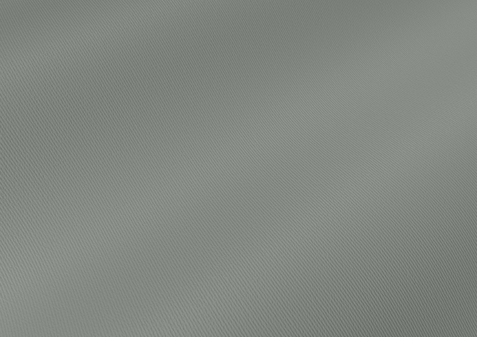 Vernazza (FR), Slate Grey - Roller Blind - Image 4